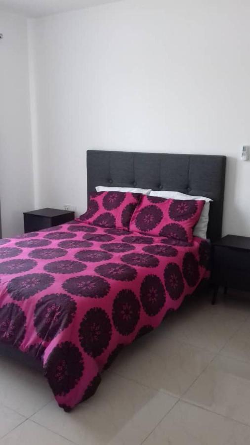 Premier Executive Apartment - The Ivy, East Legon Άκρα Εξωτερικό φωτογραφία