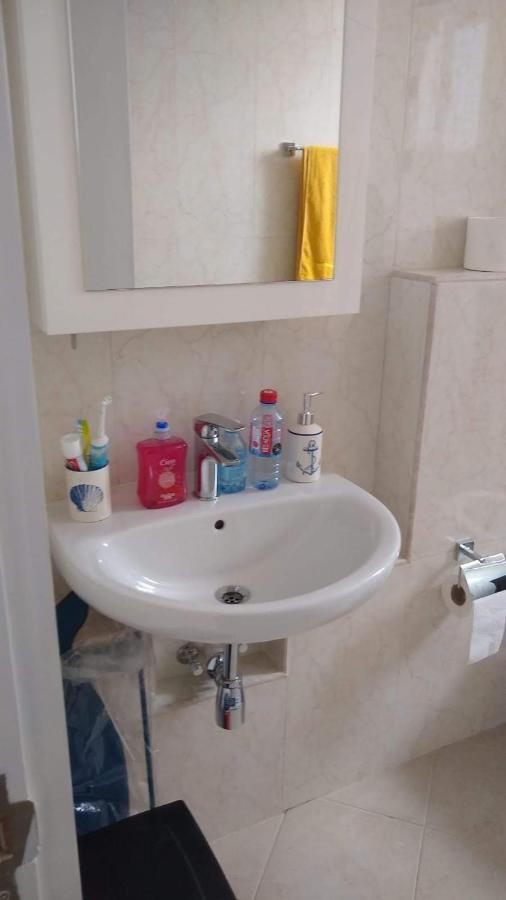 Premier Executive Apartment - The Ivy, East Legon Άκρα Εξωτερικό φωτογραφία