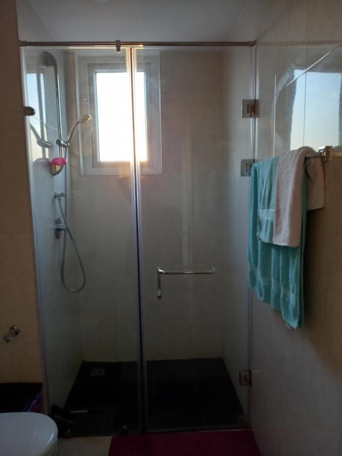 Premier Executive Apartment - The Ivy, East Legon Άκρα Εξωτερικό φωτογραφία