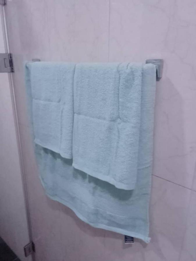 Premier Executive Apartment - The Ivy, East Legon Άκρα Εξωτερικό φωτογραφία